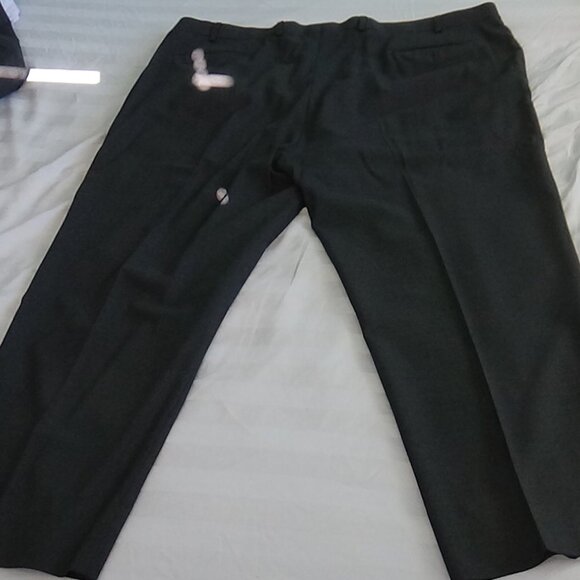 Brooks Brothers Explorer Collection Suit - Picture 9 of 11